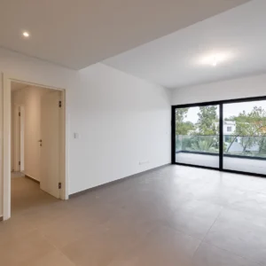 2 Bedroom Apartment for Sale in Aglantzia, Nicosia District