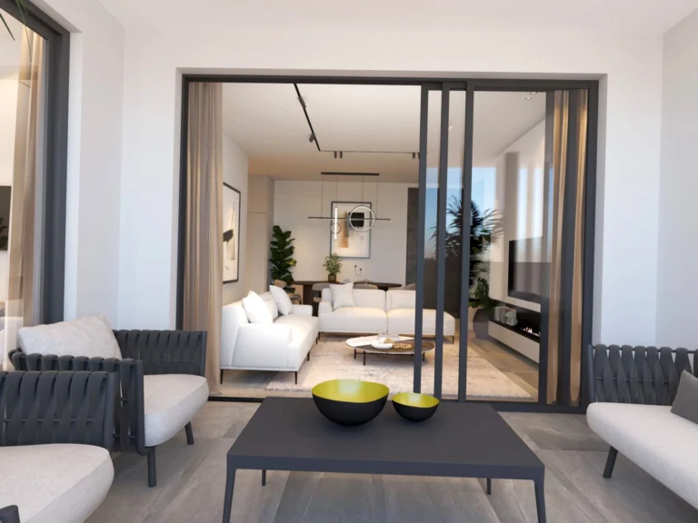 Cheap Apartments for Sale Famagusta up to 400000 euro