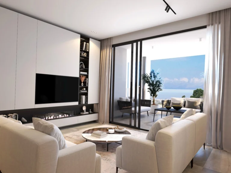 Cheap Apartments for Sale Famagusta up to 400000 euro