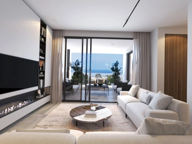 Cheap Apartments for Sale Famagusta up to 400000 euro