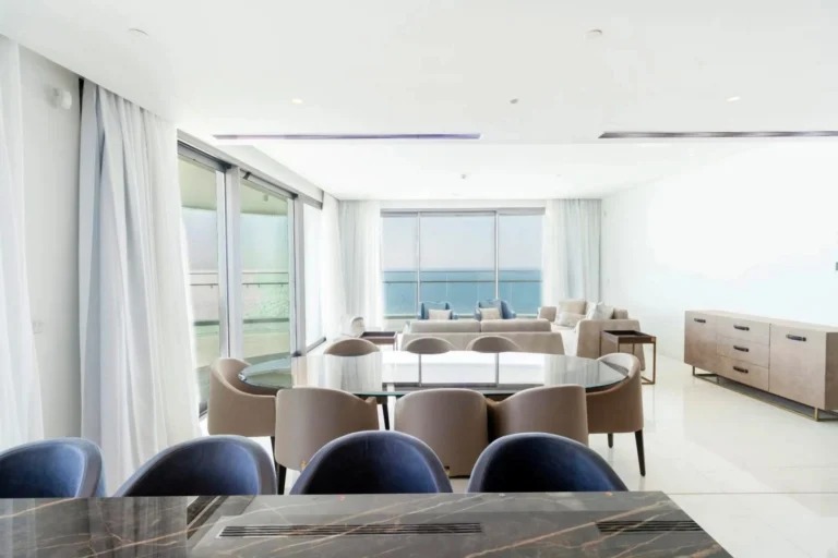 Most Expensive Apartments for Sale in Cyprus