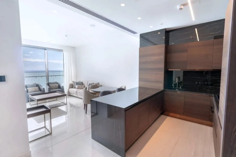Most Expensive Apartments for Sale in Cyprus