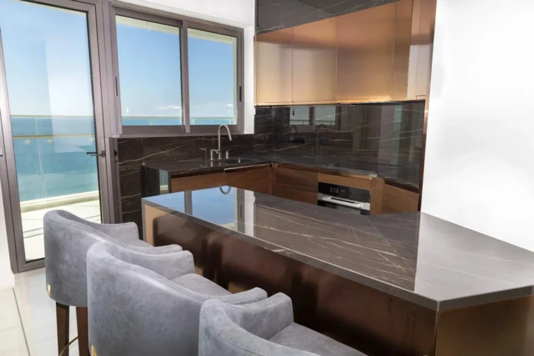 Most Expensive Apartments for Sale in Cyprus