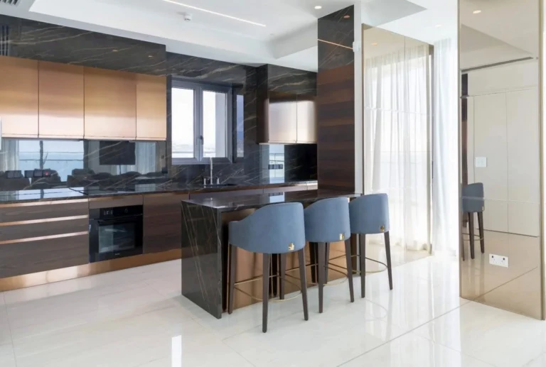Most Expensive Apartments for Sale in Cyprus