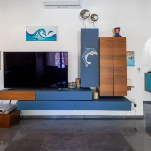 3 Bedroom House for Sale in Tala, Paphos District