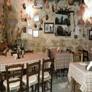 Commercial for Sale in Germasogeia, Limassol District