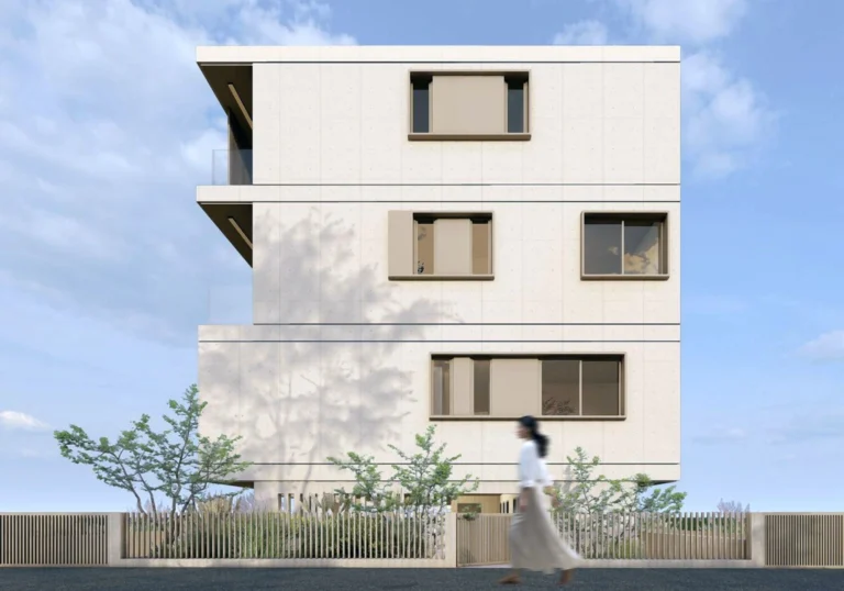 Cheap Apartments for Sale Paphos up to 400000 euro