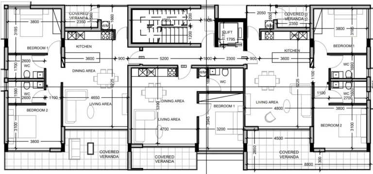 Cheap Apartments for Sale Paphos up to 400000 euro