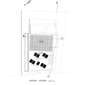 2 Bedroom Apartment for Sale in Geri, Nicosia District
