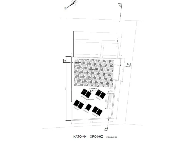 Cheap Apartments for Sale Nicosia up to 300000 euro