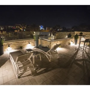 3 Bedroom Apartment for Rent in Limassol District