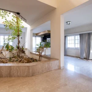 4 Bedroom House for Sale in Strovolos, Nicosia District