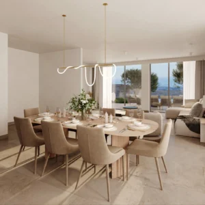 3 Bedroom House for Sale in Tala, Paphos District