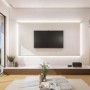 1 Bedroom Apartment for Sale in Kissonerga, Paphos District