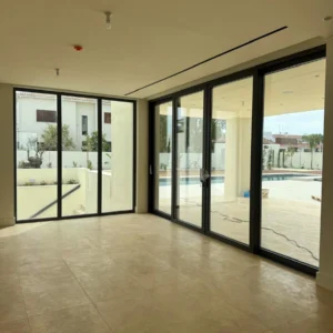 6+ Bedroom House for Sale in Strovolos, Nicosia District