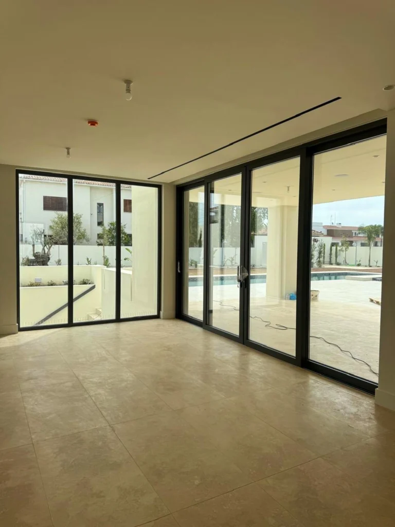 Most Expensive Villas for Sale in Nicosia