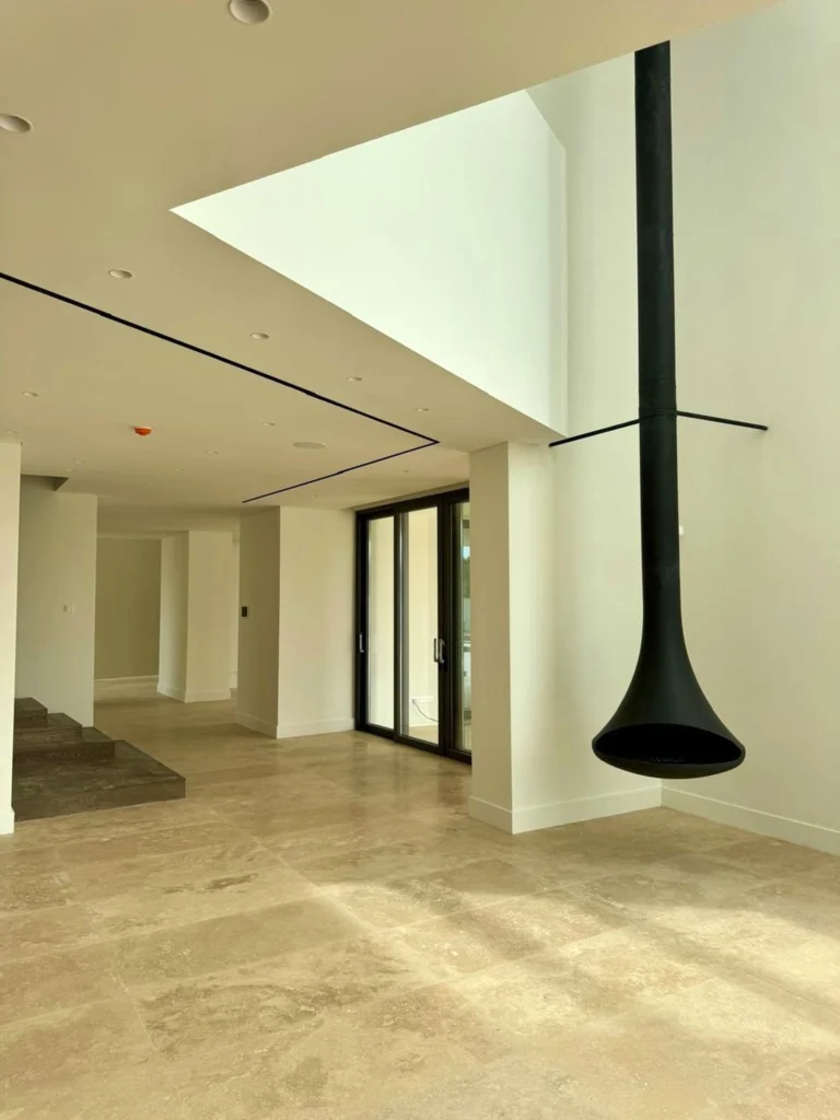 Most Expensive Villas for Sale in Nicosia