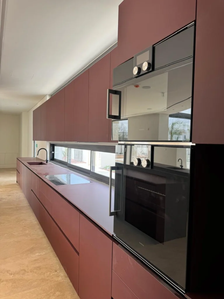 Most Expensive Villas for Sale in Nicosia