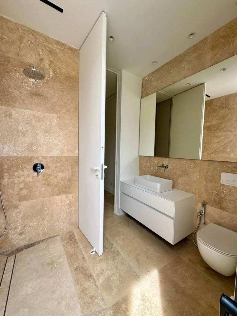 Most Expensive Villas for Sale in Nicosia