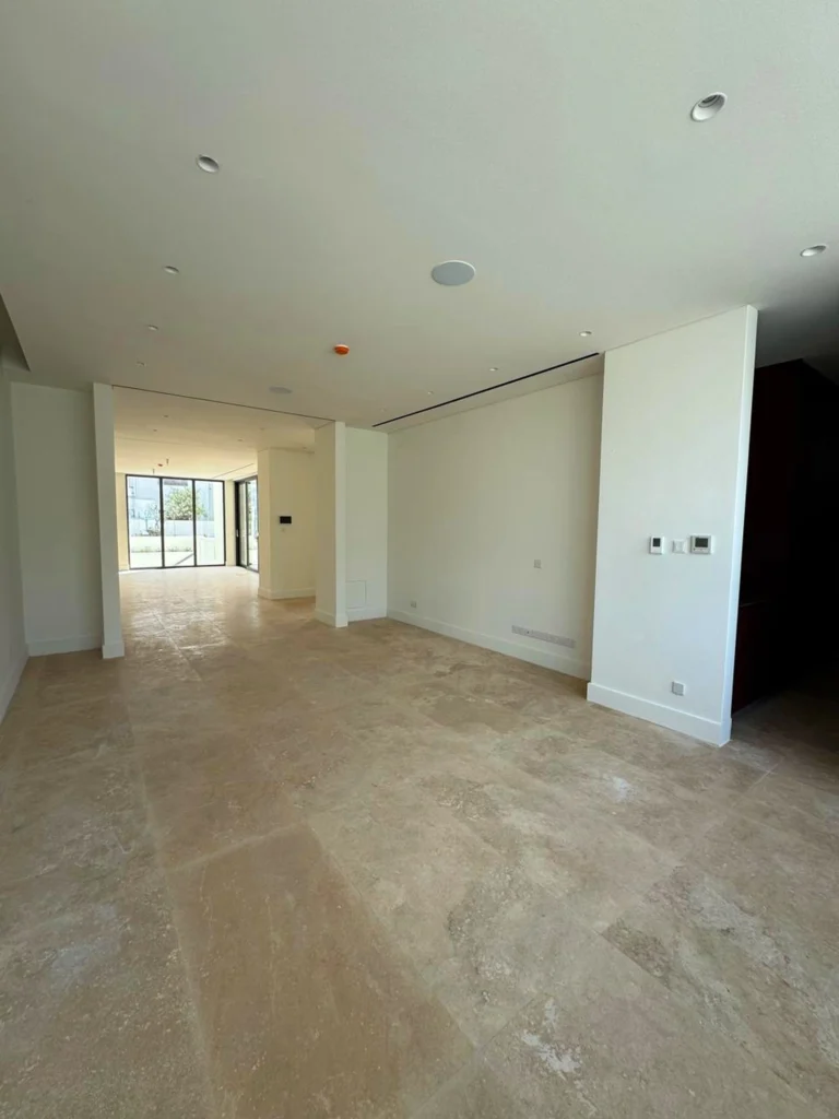 Most Expensive Villas for Sale in Nicosia