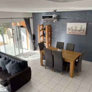 3 Bedroom House for Sale in Anarita, Paphos District