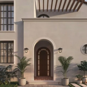 3 Bedroom House for Sale in Oroklini, Larnaca District