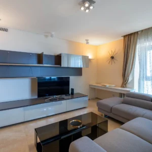 2 Bedroom Apartment for Sale in Limassol – Neapolis