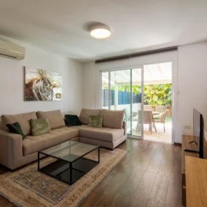 3 Bedroom House for Sale in Limassol – Agios Athanasios