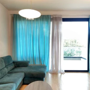 2 Bedroom Apartment for Sale in Limassol – Agios Nektarios