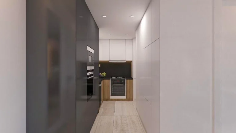 Cheap Apartments for Sale Larnaca up to 500000 euro