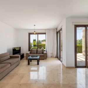 3 Bedroom House for Sale in Pegeia, Paphos District