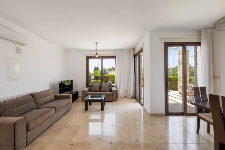 Paphos