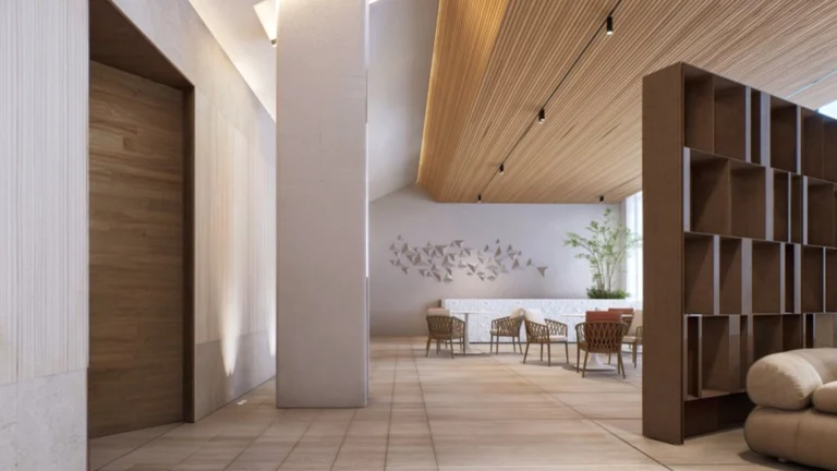 Most Expensive Apartments for Sale in Larnaca