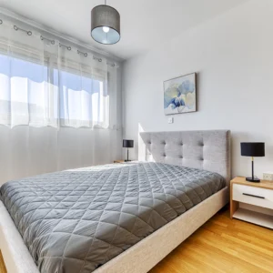 2 Bedroom Apartment for Rent in Limassol – Mesa Geitonia