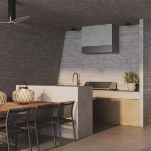 3 Bedroom House for Sale in Germasogeia, Limassol District