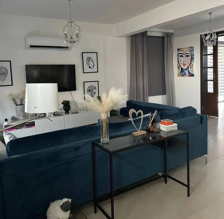 Larnaca