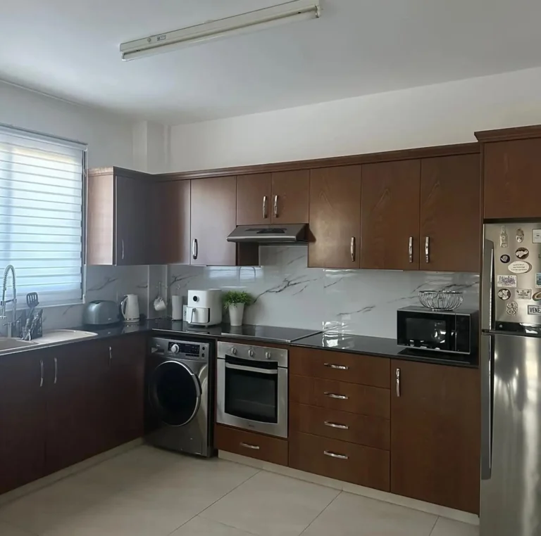 Larnaca