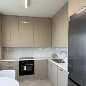 2 Bedroom Apartment for Rent in Limassol – Neapolis