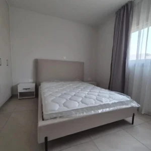 2 Bedroom Apartment for Rent in Limassol – Neapolis
