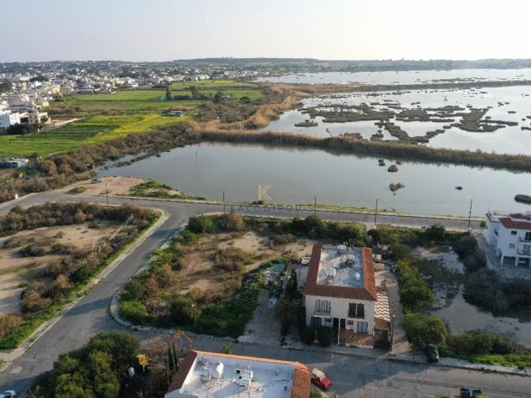 Famagusta