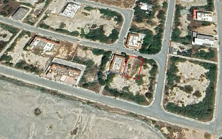 Famagusta
