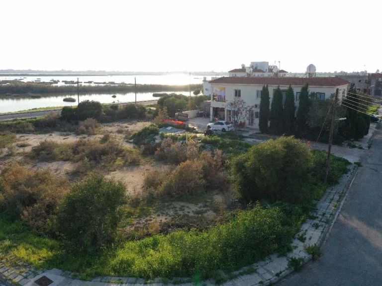 Famagusta