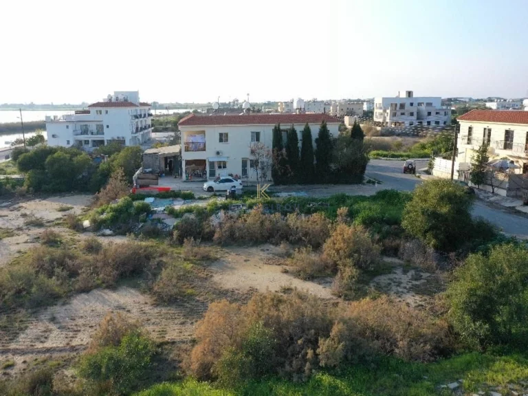 Famagusta