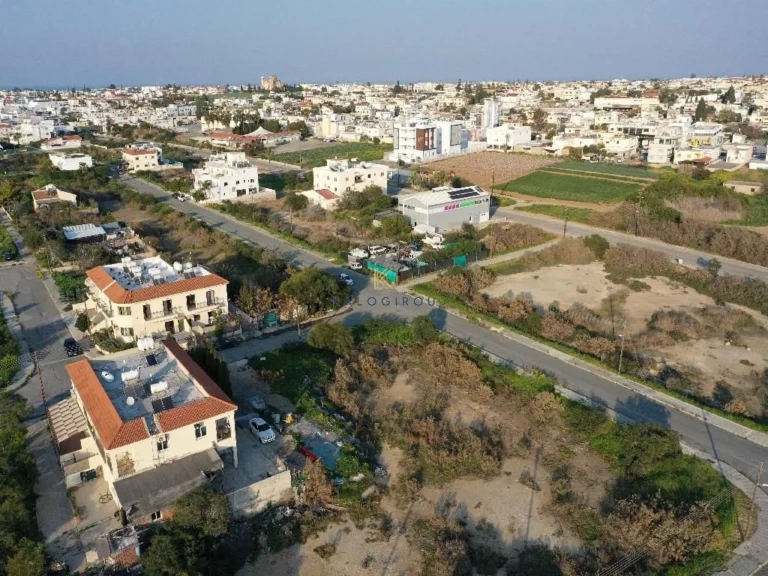 Famagusta