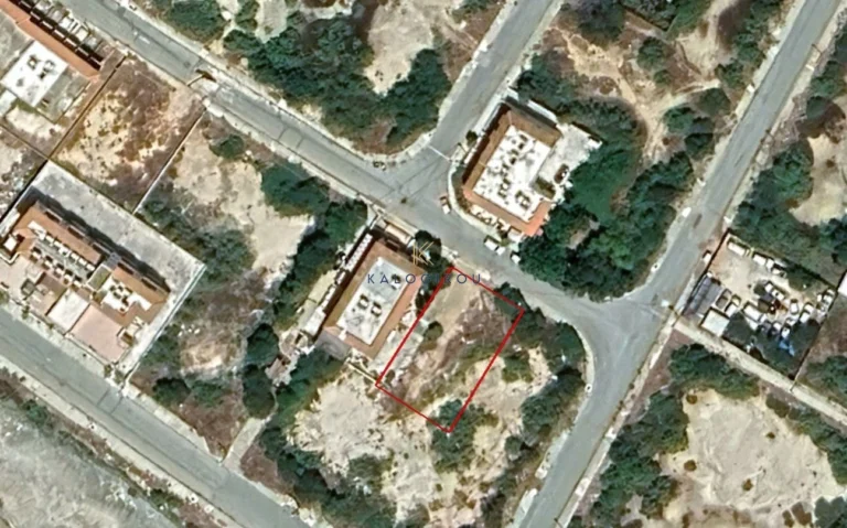 Famagusta