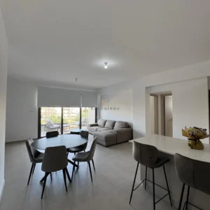 3 Bedroom Apartment for Rent in Livadia Larnakas, Larnaca District
