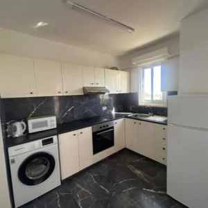 1 Bedroom Apartment for Sale in Oroklini, Larnaca District