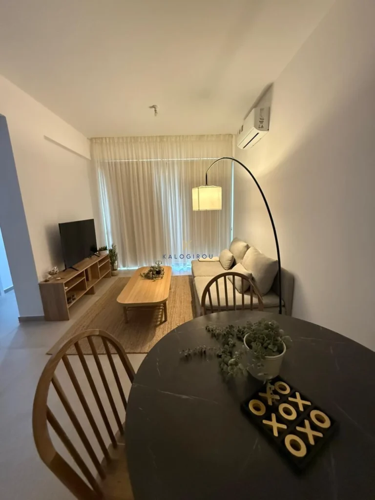 Larnaca