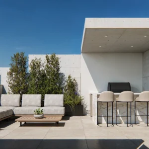 2 Bedroom Apartment for Sale in Limassol District