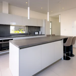 4 Bedroom House for Sale in Famagusta – Agia Napa